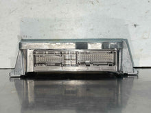 Load image into Gallery viewer, Air Bag Computer BMW 328i 323i 335i M3 2008 08 2009 09 2010 10 2011 11 - NW491482
