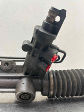 Load image into Gallery viewer, STEERING RACK BMW 325i 2001 01 - NW527915
