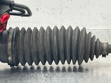 Load image into Gallery viewer, STEERING RACK BMW 325i 2001 01 - NW527915
