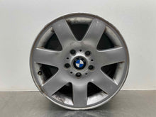 Load image into Gallery viewer, WHEEL BMW 320i 323i 325i 330i 99 00 01 02 03 04 05 06 - NW527974
