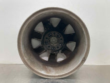 Load image into Gallery viewer, WHEEL BMW 320i 323i 325i 330i 99 00 01 02 03 04 05 06 - NW527974
