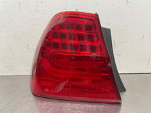 Load image into Gallery viewer, OUTER TAIL LIGHT LAMP BMW 323i 328i 335i M3 09 10 11 Left - NW492044
