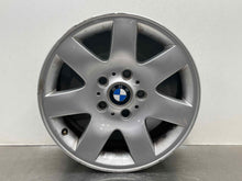 Load image into Gallery viewer, WHEEL BMW 320i 323i 325i 330i 99 00 01 02 03 04 05 06 - NW527975
