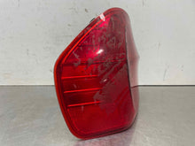Load image into Gallery viewer, OUTER TAIL LIGHT LAMP BMW 323i 328i 335i M3 09 10 11 Left - NW492044
