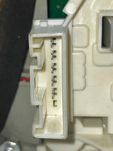 Load image into Gallery viewer, OUTER TAIL LIGHT LAMP BMW 323i 328i 335i M3 09 10 11 Left - NW492044

