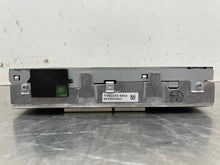 Load image into Gallery viewer, Info-Gps Screen  INFINITI Q50 2015 - NW527789

