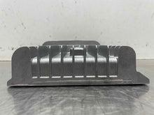 Load image into Gallery viewer, AMPLIFIER Infiniti Q50 2014 14 2015 15 - NW527861
