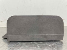 Load image into Gallery viewer, AMPLIFIER Infiniti Q50 2014 14 2015 15 - NW527861
