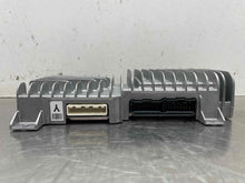 Load image into Gallery viewer, AMPLIFIER Infiniti Q50 2014 14 2015 15 - NW527861
