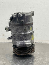 Load image into Gallery viewer, AC A/C AIR CONDITIONING COMPRESSOR Infiniti Q50 14 15 - NW527634
