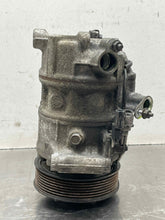 Load image into Gallery viewer, AC A/C AIR CONDITIONING COMPRESSOR Infiniti Q50 14 15 - NW527634
