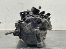 Load image into Gallery viewer, AC A/C AIR CONDITIONING COMPRESSOR Infiniti Q50 14 15 - NW527634
