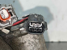 Load image into Gallery viewer, AC A/C AIR CONDITIONING COMPRESSOR Infiniti Q50 14 15 - NW527634
