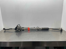 Load image into Gallery viewer, STEERING GEAR Infiniti Q50 2014 14 2015 15 - NW527916
