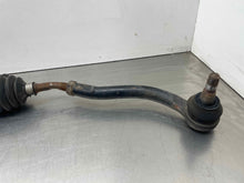 Load image into Gallery viewer, STEERING GEAR Infiniti Q50 2014 14 2015 15 - NW527916
