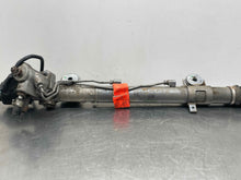 Load image into Gallery viewer, STEERING GEAR Infiniti Q50 2014 14 2015 15 - NW527916
