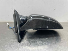 Load image into Gallery viewer, SIDE VIEW DOOR MIRROR Infiniti Q50 14 15 16 17 18 19 Right - NW527658

