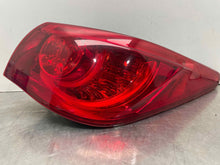 Load image into Gallery viewer, STEERING GEAR Audi A8 2011 11 2012 12 2013 13 2014 14 - NW492008
