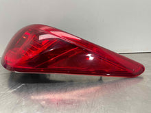 Load image into Gallery viewer, STEERING GEAR Audi A8 2011 11 2012 12 2013 13 2014 14 - NW492008
