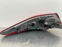 Load image into Gallery viewer, STEERING GEAR Audi A8 2011 11 2012 12 2013 13 2014 14 - NW492008
