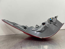 Load image into Gallery viewer, STEERING GEAR Audi A8 2011 11 2012 12 2013 13 2014 14 - NW492008
