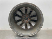Load image into Gallery viewer, WHEEL RIM Q50 14-17 17x7-1/2 ALLOY 17x7-1/2, 5 lug, 4-1/2" - NW527979
