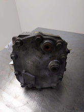Load image into Gallery viewer, CARRIER ASSEMBLY Infiniti EX35 EX37 Q50 QX50 2008-2017 AWD - NW527641

