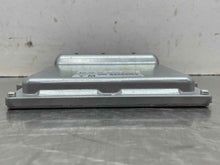Load image into Gallery viewer, ECU ECM COMPUTER Infiniti Q50 2014 14 2015 15 - NW527675
