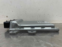 Load image into Gallery viewer, ECU ECM COMPUTER Infiniti Q50 2014 14 2015 15 - NW527675
