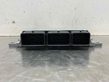 Load image into Gallery viewer, ECU ECM COMPUTER Infiniti Q50 2014 14 2015 15 - NW527675
