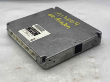 Load image into Gallery viewer, ECU ECM COMPUTER Toyota Avalon 2000 00 2001 01 - NW355608
