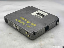 Load image into Gallery viewer, ECU ECM COMPUTER Toyota Avalon 2000 00 2001 01 - NW355608
