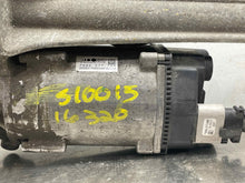 Load image into Gallery viewer, STEERING GEAR 228I 320i 328D 328i 328I GT 330E 330i 335i 340i 12-18 - NW528599
