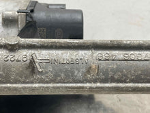 Load image into Gallery viewer, STEERING GEAR 228I 320i 328D 328i 328I GT 330E 330i 335i 340i 12-18 - NW528599
