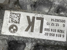 Load image into Gallery viewer, STEERING GEAR 228I 320i 328D 328i 328I GT 330E 330i 335i 340i 12-18 - NW528599
