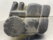 Load image into Gallery viewer, Radiator Overflow Bottle Mercedes-Benz SL500 2003 - NW45292
