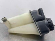 Load image into Gallery viewer, Radiator Overflow Bottle Mercedes-Benz SL500 2003 - NW45292
