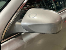 Load image into Gallery viewer, SIDE VIEW DOOR MIRROR Subaru Legacy 2010 10 Left - NW451767
