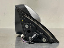 Load image into Gallery viewer, SIDE VIEW DOOR MIRROR Subaru Legacy 2010 10 Left - NW451767
