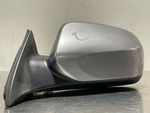 Load image into Gallery viewer, SIDE VIEW DOOR MIRROR Subaru Legacy 2010 10 Left - NW451767
