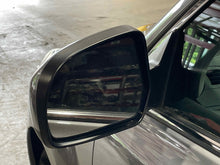 Load image into Gallery viewer, SIDE VIEW DOOR MIRROR Subaru Legacy 2010 10 Left - NW451767
