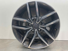Load image into Gallery viewer, Wheel Rim  GRAND CHEROKEE 2019 - NW528686
