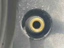 Load image into Gallery viewer, Wheel Rim  GRAND CHEROKEE 2019 - NW528686
