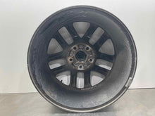 Load image into Gallery viewer, Wheel Rim  GRAND CHEROKEE 2019 - NW528686
