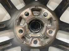 Load image into Gallery viewer, Wheel Rim  GRAND CHEROKEE 2019 - NW528686
