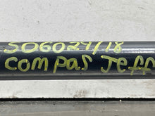 Load image into Gallery viewer, Axle Shaft Jeep Compass 2018 - NW425846
