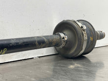 Load image into Gallery viewer, Axle Shaft Jeep Compass 2018 - NW425846
