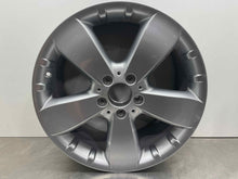 Load image into Gallery viewer, WHEEL RIM ML320 ML350 ML500 ML63 06-07 18x8 18x8, 5 lug, 112mm - NW528711
