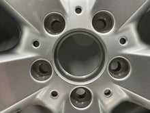 Load image into Gallery viewer, WHEEL RIM ML320 ML350 ML500 ML63 06-07 18x8 18x8, 5 lug, 112mm - NW528711
