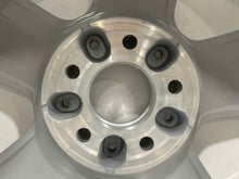 Load image into Gallery viewer, WHEEL RIM ML320 ML350 ML500 ML63 06-07 18x8 18x8, 5 lug, 112mm - NW528711
